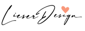 Lieser Design