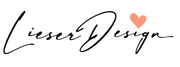 Lieser Design