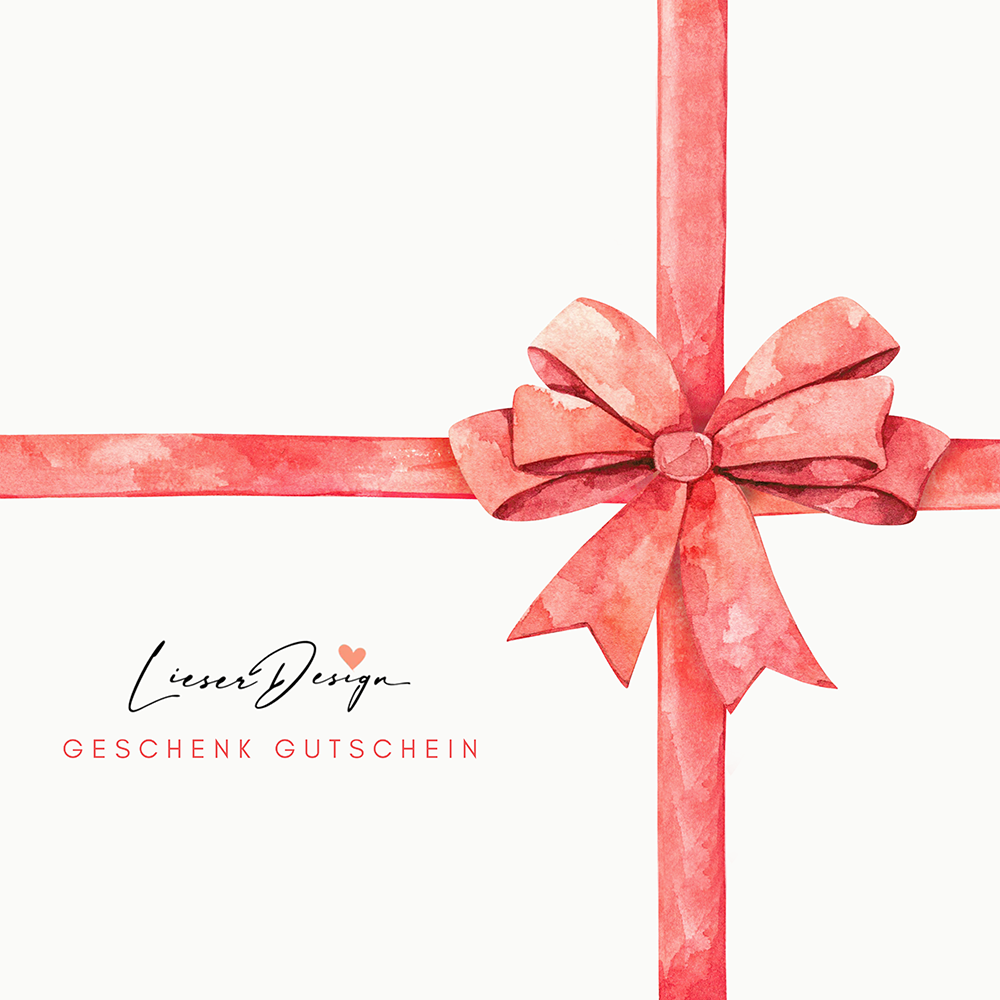 Gutschein