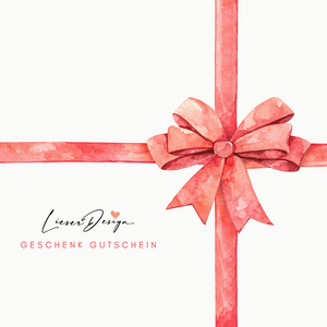 Gutschein