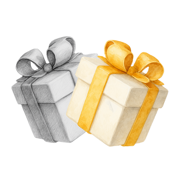 Vouchers & Gift